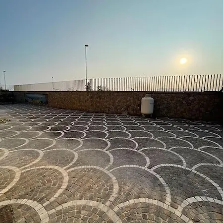 Apartamento Libera A Venti Metri *