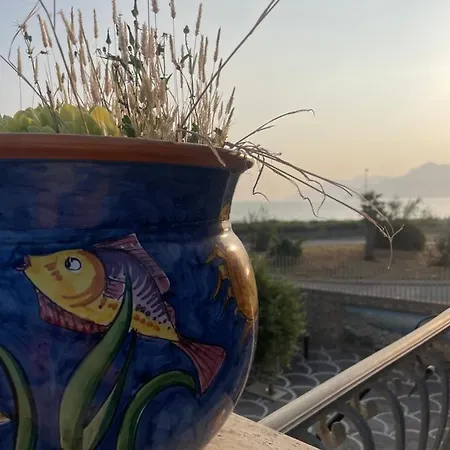 Libera A Venti Metri *